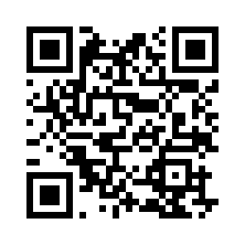 QR Code for 14G9MB8xqGiNUfY8wTUc6PSfC3cLutB4us