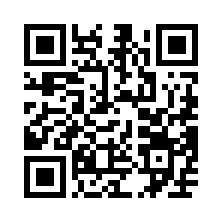 QR Code for 14G9NXVaami1k8Z4Lqg69Soy7pUWMUtQLP