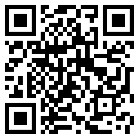 QR Code for 14G9PvKebUhV1FAguZ5oQLkHg5P7D2dYdQ