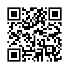 QR Code for 14G9R86rM3cvWD5LXEijRgTJUcsgSGoSH3