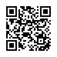 QR Code for 14G9RatodozKdfZzYFesbdVsjXQXGvkpy7