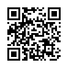 QR Code for 14G9TYKSTK7w41jNCqYVjLNGKUsmShPyCV