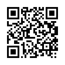 QR Code for 14G9VQtPfBzEU7AnFDPwx6jgh8LmitWBjH