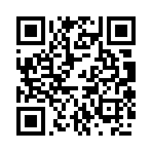 QR Code for 14G9WYdHobCCpAJ6i9J4e9LRwH2agxkCsV