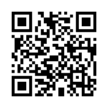 QR Code for 14G9XdANCm2UujyrKFwiscBveerwLvqDhh