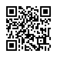 QR Code for 14G9XuG8wPEdsC5QbDa7pU1YKcg8V1TCGA