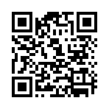 QR Code for 14G9aHX1YftFDj5jkf6jEXhMEWcCBpi1sV
