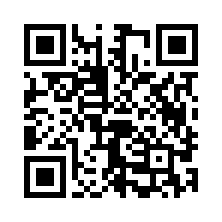 QR Code for 14G9fVT8zJeniWzeWYWi6FsZcGDf2zkr4P