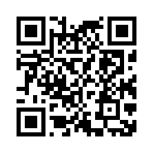 QR Code for 14G9hAv2Nd4APTxd3UuMkG3wdqTRYbsM3S