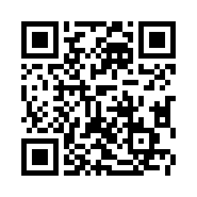 QR Code for 14G9iYWqef8YsCoCJkMeCuLWXjVYEUwLS4