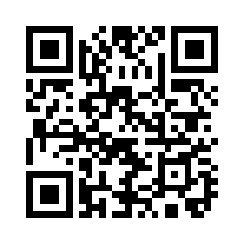 QR Code for 14G9mKbCx6pjv7aZCDwcuCxvSZDm2aAtND