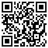 QR Code for 14G9pfdKJvq9XtSrehEpGghPYcPa2sZXfU