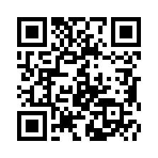 QR Code for 14G9tJqd4fQQJMgHpbBcDHjAcMZUfFNL4c