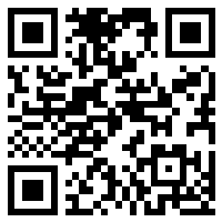 QR Code for 14G9tRHAPJgiXkxSHGePrrmrisZx8pz78T