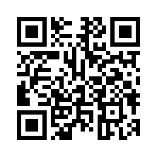 QR Code for 14G9uPzu42imJANdrTf6hoNnirLuWmuCa6