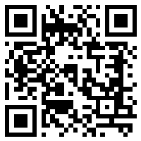 QR Code for 14G9uWW3jsXFDwKdXHiVzRFyCUQ7958PFL