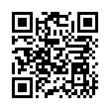 QR Code for 14G9vEXYcGGFffhCfEHf3P2M8pn6zZj59r