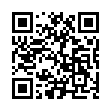 QR Code for 14G9w1poeKURoJs55DDbkaRAvJsAbNT8zF