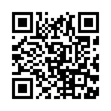 QR Code for 14G9xtb3CvL9bxd7xv2STJdaSx7iikfYzJ