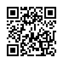 QR Code for 14G9yaajECod6Rhsd6hsCPjfVHzR1K7UiY