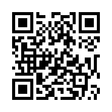 QR Code for 14G9yq6k7fpiXLJ2kfLJdvt9Muw1YRjAtL