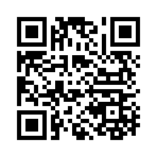 QR Code for 14G9zcLvDpdHMbco79fy5AV76XnjYd2jnm
