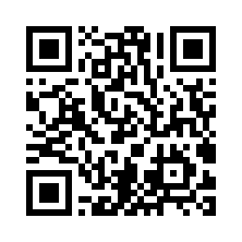 QR Code for 14GA1EAakPRByFxd7TH7SC7GrZWN5ZWgHW