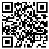 QR Code for 14GA2er5sP8Sumj6nZcTjjhidu5MKqxmSW