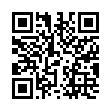 QR Code for 14GA3JrAwBujSoEc7Z5wopGKF3Nin9C6xN
