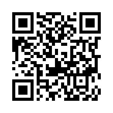 QR Code for 14GA3cHCHxutfsaAcFKmoeWpPCRgfA8WoM