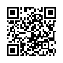 QR Code for 14GA5gPF7pnL3WV3GeZLcdVPvQzMn83F83