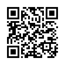 QR Code for 14GA6gpNv9kZ3yTERXseDViX2zECS4DNqi