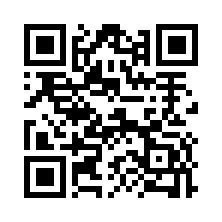 QR Code for 14GA7HimTjcDCDi2ZYyBZwebzMKrLrxJwN