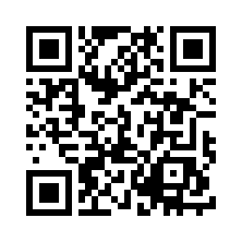 QR Code for 14GA8LaypQBGgHsFfo3AeTqNA7aVLpnJXj