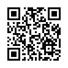 QR Code for 14GA9pvxMmCHmUei2NW9GimufLphuiVsEQ