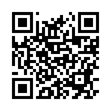 QR Code for 14GAAPruPo7SLJStPRiTC15eZmNemzZEzo