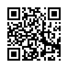 QR Code for 14GABcMcaEQrDvK9kncwcV1JnQpB2JCSkJ