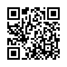 QR Code for 14GABiNV8RPcUWTtkDoLQN6Y9A2jFpseGz