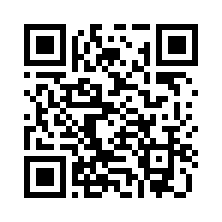 QR Code for 14GAEdnAEJUYZUkVkzVSpetss3eox37niB