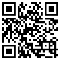 QR Code for 14GAFMTDE39ZW2U2ofBn7LF3bGCugN2dQz