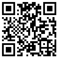 QR Code for 14GAFzPU7peWWjZpCxVBCRXGfybTeEDW6L