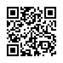 QR Code for 14GAGGXzHdMSz5tAYgEmxgPeMSTkvoa4Py