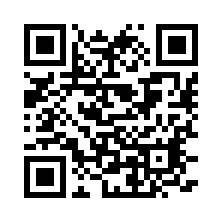 QR Code for 14GAGMxvoksKo7ghApocFJwATXPmCobLXd