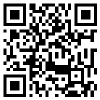 QR Code for 14GAHtxfp5LvEivkaSuPyHNk5tekN2BnWP