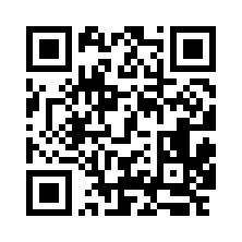 QR Code for 14GAJF4erYEYrtjYtTMT3rcmdhS98BpgZ5