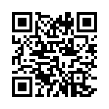 QR Code for 14GAJFiLa4XocNsXZLjagGPrVi68CC5tKu