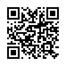 QR Code for 14GAJWfH6vrGNyfCXJHjeCkhcAjVxWkYaH