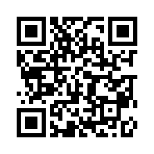 QR Code for 14GAJmnDRLdTUgEEeZ3TzUhMQFZev8e4JA