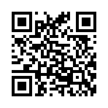 QR Code for 14GAJwTBo1c3UeS5znnZAcZUst95Hcbkna