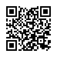 QR Code for 14GAKLRXf56yaHLy9UtLThpg7xqJYP4Q5D